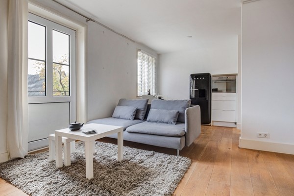 Stadionweg 122  13.jpg